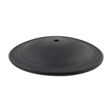 BACKUP DIAPHRAGM NEOPRENE