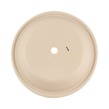 PRIMARY DIAPHRAGM WILFLEX