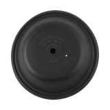 DIAPHRAGM PRIMARY VITON