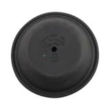 PRIMARY DIAPHRAGM NEOPRENE