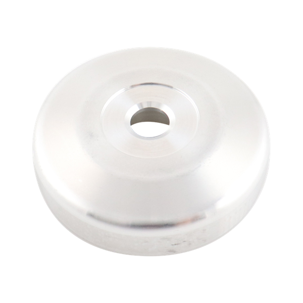 PISTON INNER NON PTFE P2