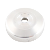 PISTON INNER NON PTFE P2