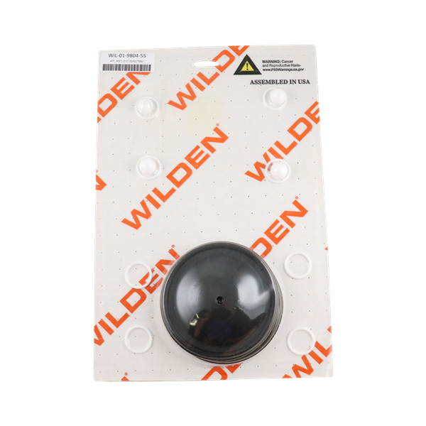REPAIR KIT WET 0.5" ORIGINAL METAL PTFE W/ NEOPRENE
