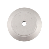 PISTON INNER NON PTFE P4
