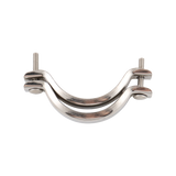 BAND CLAMP SMALL NESTED