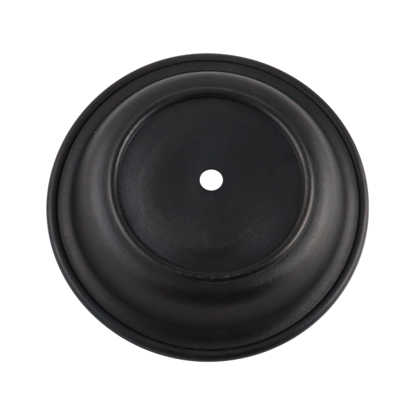 PRIMARY DIAPHRAGM BUNA
