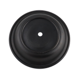 PRIMARY DIAPHRAGM BUNA