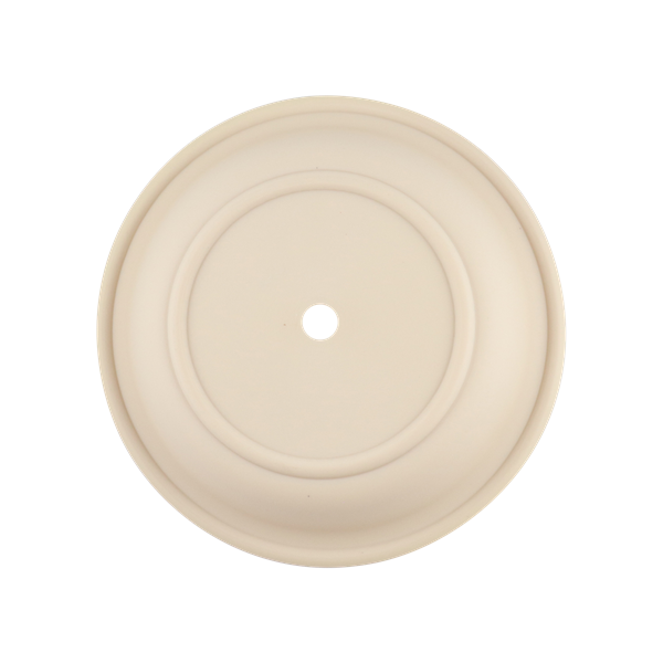 PRIMARY DIAPHRAGM WILFLEX