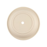 PRIMARY DIAPHRAGM WILFLEX