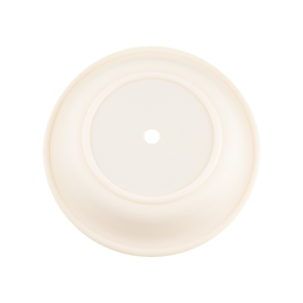PRIMARY DIAPHRAGM SANIFLEX