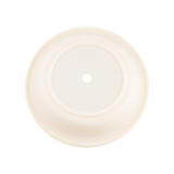 PRIMARY DIAPHRAGM SANIFLEX