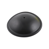 BACKUP DIAPHRAGM NEOPRENE