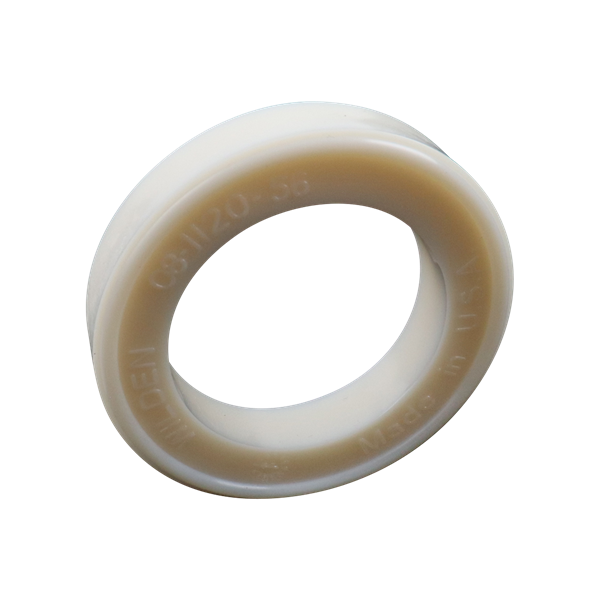 VALVE SEAT SANIFLEX