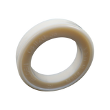 VALVE SEAT SANIFLEX