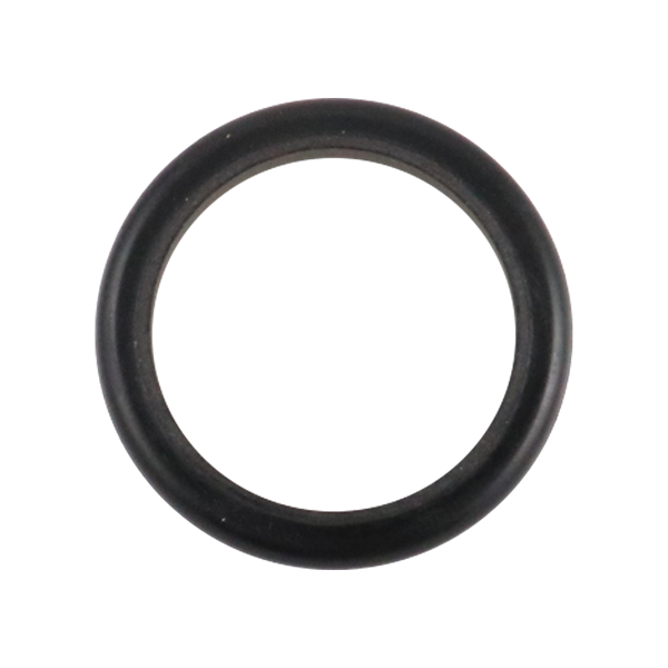 GLYD-RING II 0.877X0.134