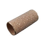 AIR VALVE SCREEN T8 TURBO