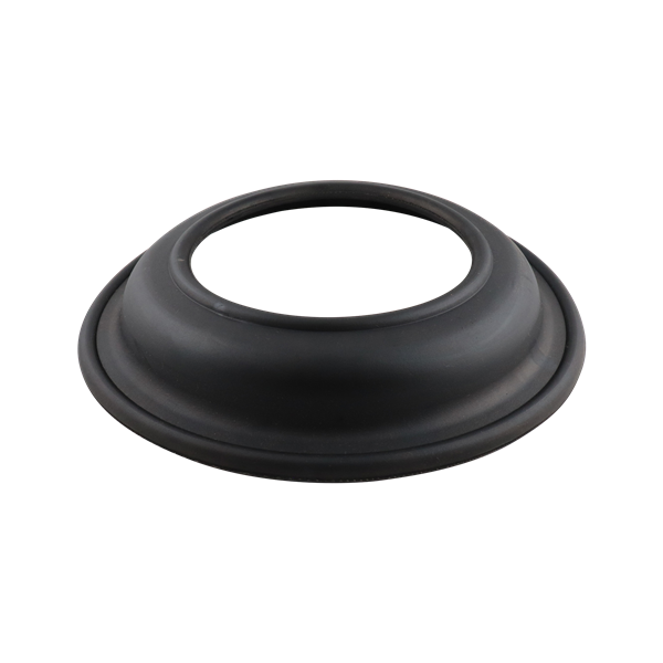 PRIMARY DIAPHRAGM BUNA