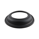 PRIMARY DIAPHRAGM BUNA