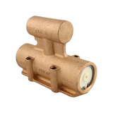 AIR VALVE ASSEMBLY T15