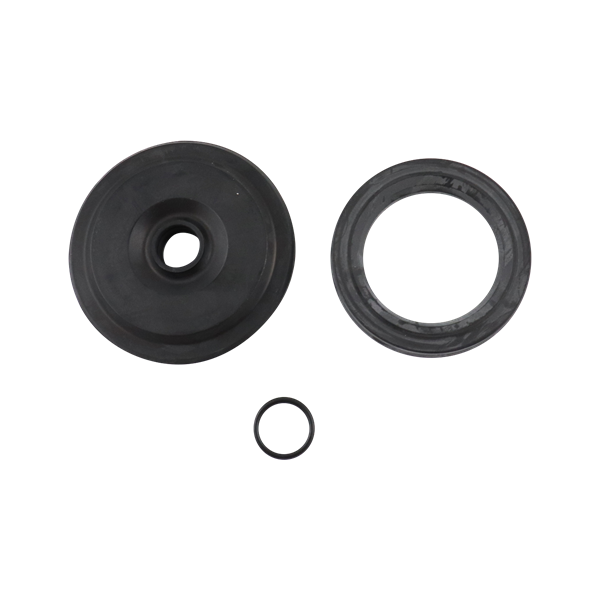 SERVICE KIT 2.5" EPDM SHUTOFF SRC SMO
