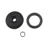 SERVICE KIT 2.5" EPDM SHUTOFF SRC SMO