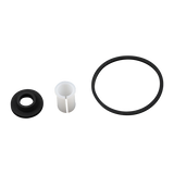 SERVICE KIT 1.5" 2" VITON 38-51 NW40-50