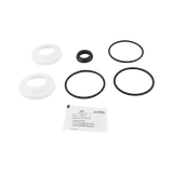 SERVICE KIT 2" EPDM UNIQUE SSV TR DIVERT VALVE