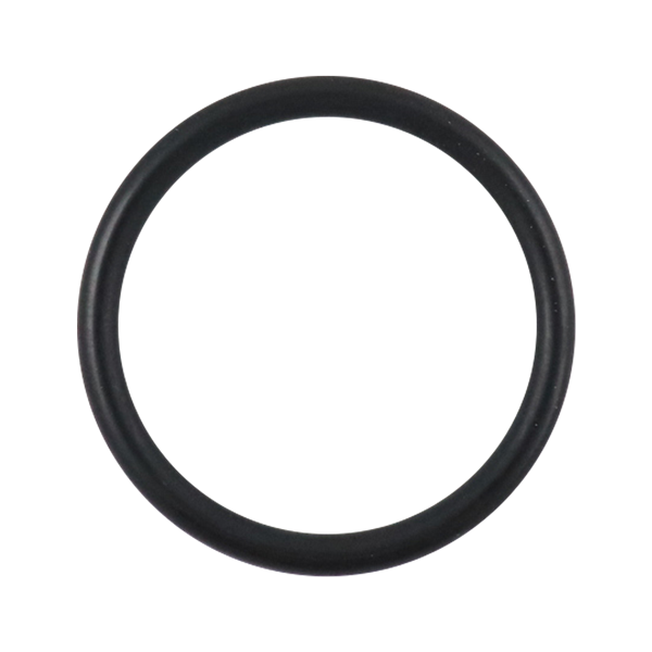 ROTATING SEAL O-RING BUNA SINGLE SOLID C LKH 10 15 20 25 35 40 45 50 60 66