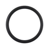 ROTATING SEAL O-RING BUNA SINGLE SOLID C LKH 10 15 20 25 35 40 45 50 60 66