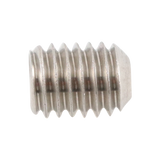 SCREW SC1506A-SS