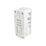 AIR VALVE ASSEMBLY P1 P2