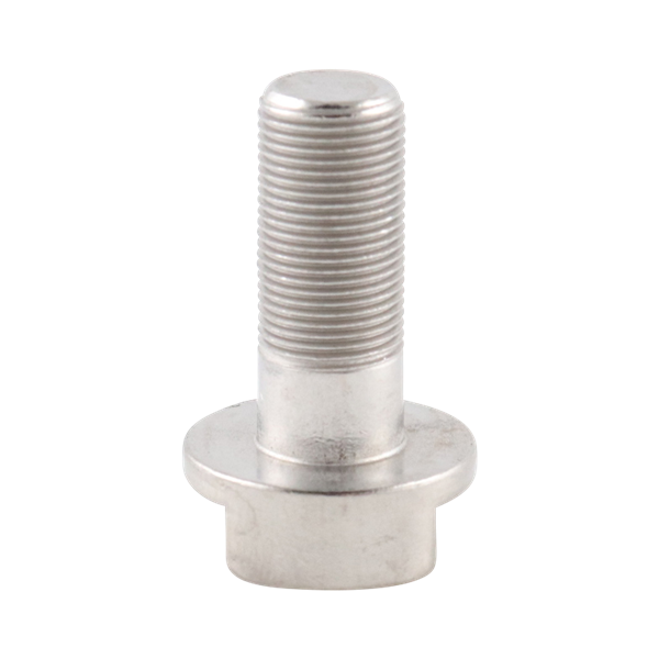 STEM SCREW 1.5" 2" 2.5" 3" 4" SRC