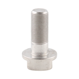 STEM SCREW 1.5" 2" 2.5" 3" 4" SRC