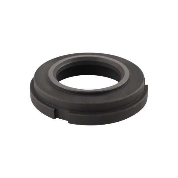 ROTATING SEAL CARBON 218 328