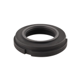 ROTATING SEAL CARBON 218 328