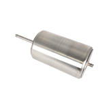 ACTUATOR FOR 761 LONG N/O N/C 4"