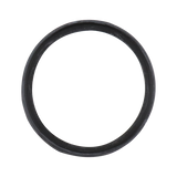 BODY GASKET 1.5" 2" BUNA 761