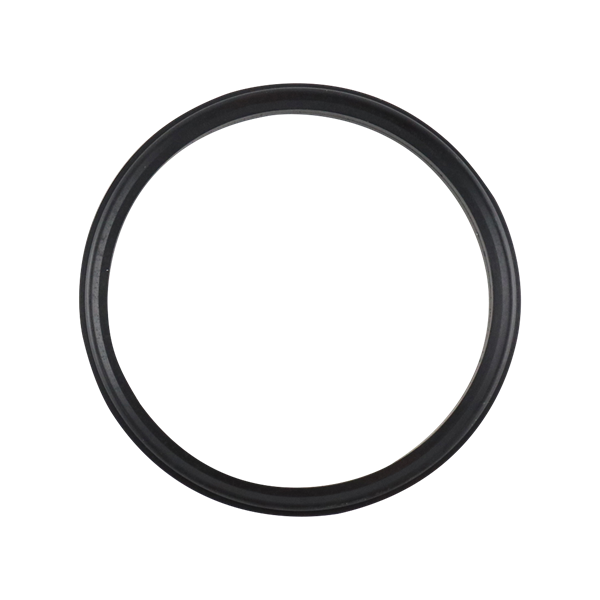 BODY GASKET 3.5" BUNA FOR AIR VALVE