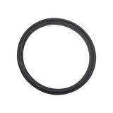BODY GASKET 3" EPDM FOR AIR VALVE