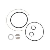 SERVICE KIT ACTUATOR SRC 3" 4"