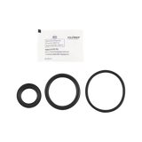 SERVICE KIT 1.5" EPDM UNIQUE SSV SHUTOFF VALVE