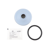 SERVICE KIT 2" EPDM UNIQUE SSV SHUTOFF ASEPTIC VALVE