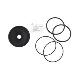 SERVICE KIT 3" EPDM UNIQUE SSV DIVERT ASEPTIC VALVE