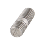STUD BOLT M10 THREAD LKH 25 35 40 45 50 60 66 70