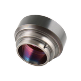 DRIVE RING FOR FLUSH SEAL LKH 05 10 15 20 25 35 40 45 50 60 66 SOLID C