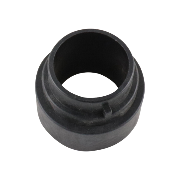 DRIVE COLLAR RING CL