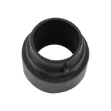 DRIVE COLLAR RING CL