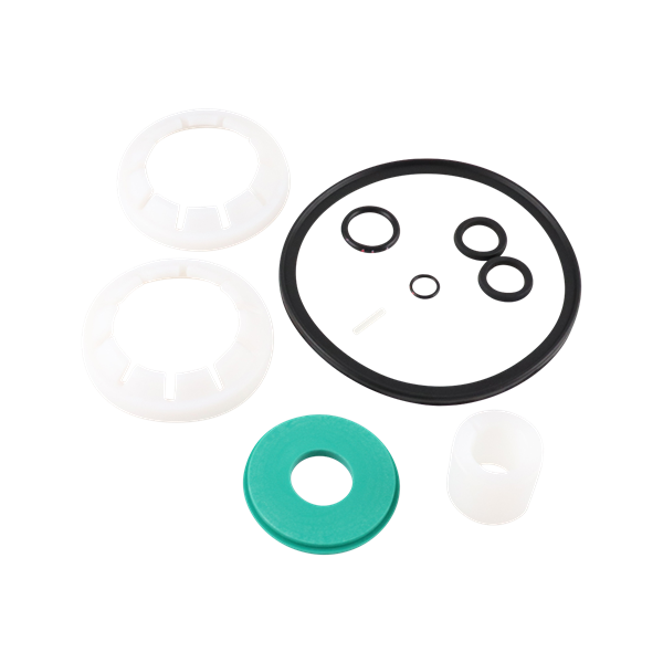 SERVICE KIT 3" BUNA REVERSE ACTING DIVERT 761TR 741TR