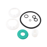 SERVICE KIT 3" BUNA REVERSE ACTING DIVERT 761TR 741TR