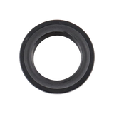 LIP SEAL 1" 1.5" 2" 2.5" 3" 4" EPDM UNIQUE SSV VALVE PACKAGE OF 10